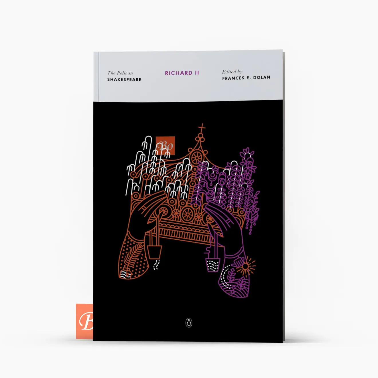 The Merchant of Venice