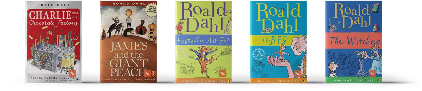 Roald-Dahl.webp