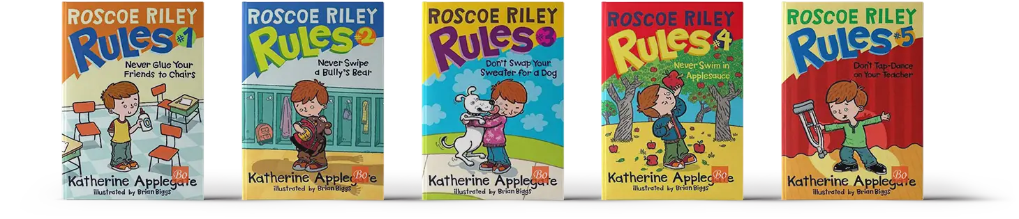 Roscoe-Riley-Rules.webp