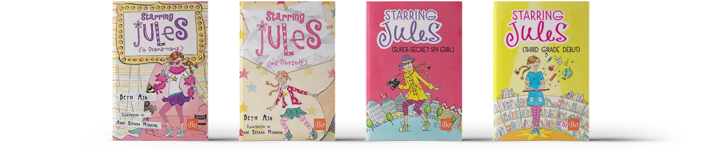 Starring-Jules.webp