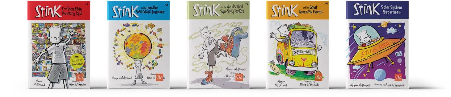 Stink-Series.webp