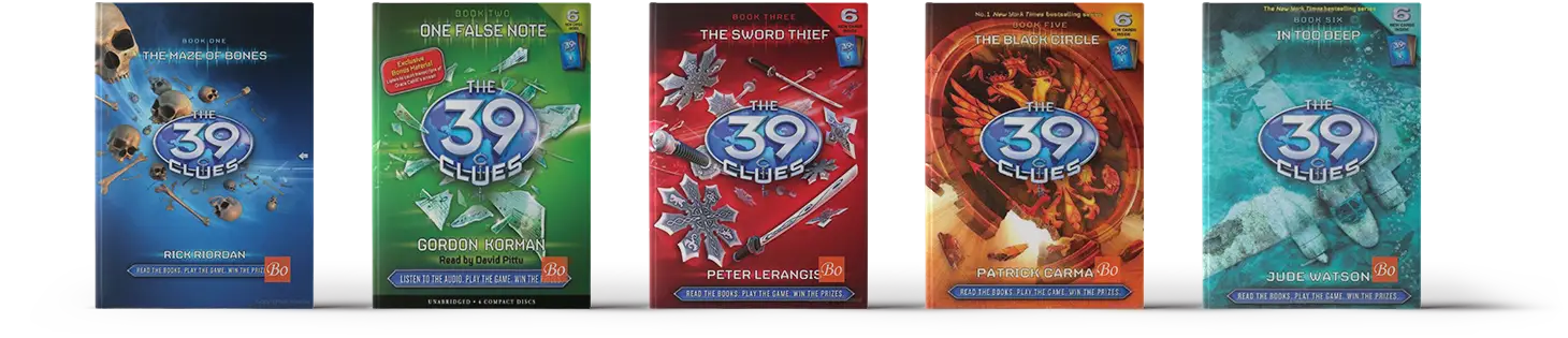 The-39-Clues-Series01.webp