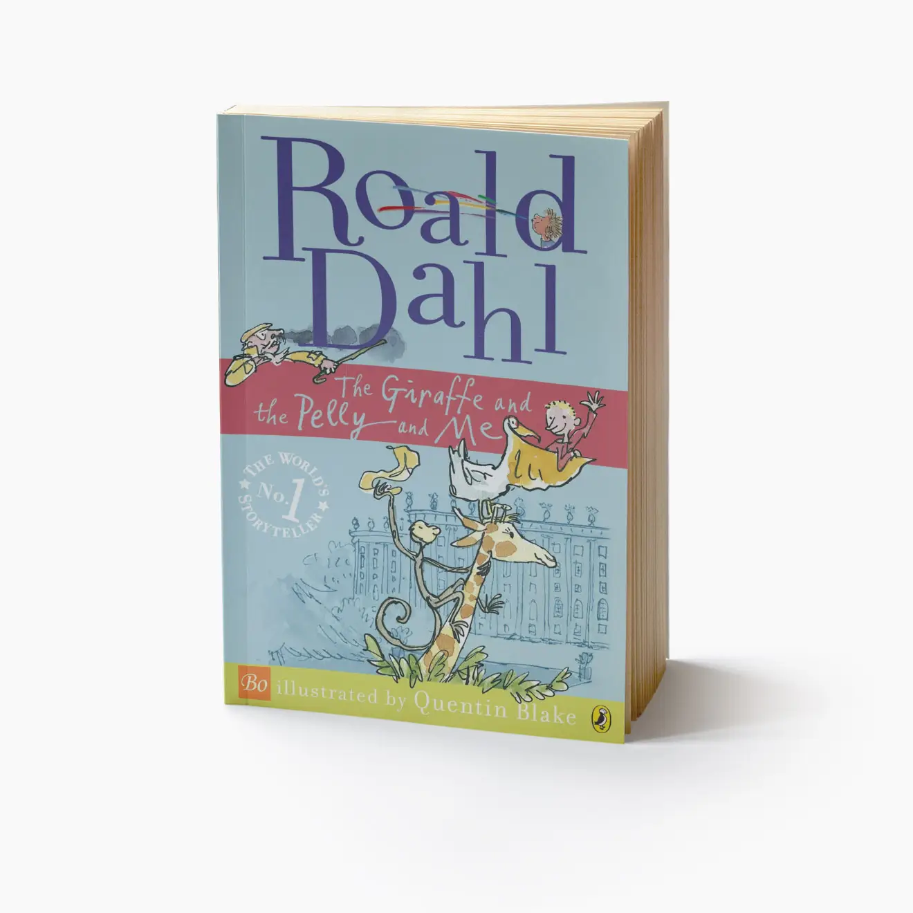 Roald-Dahl.webp