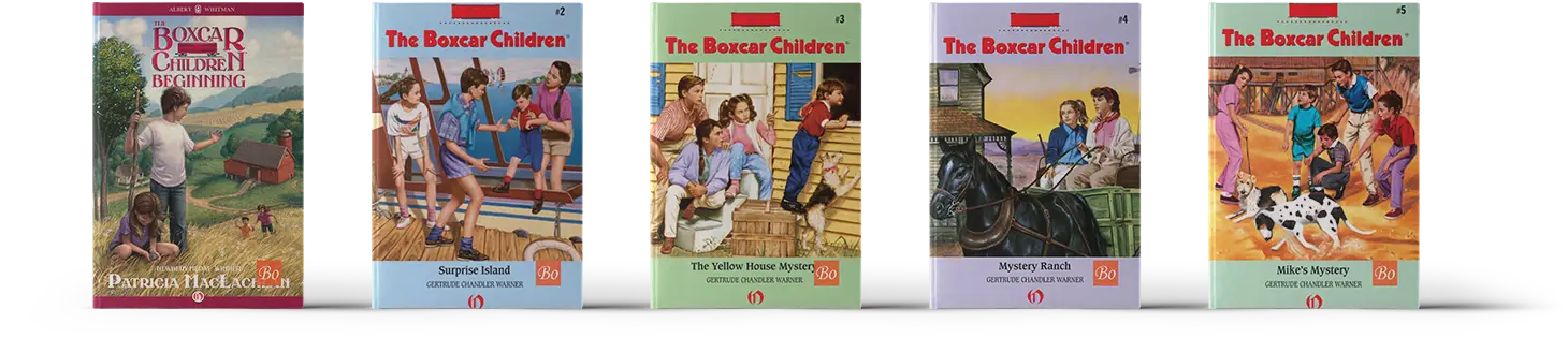 The-boxcar-children.webp