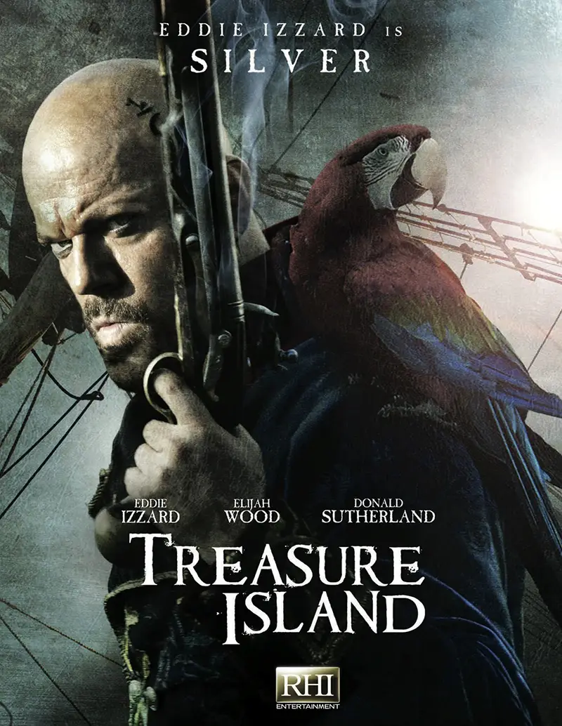 Treasure-Island-v.webp