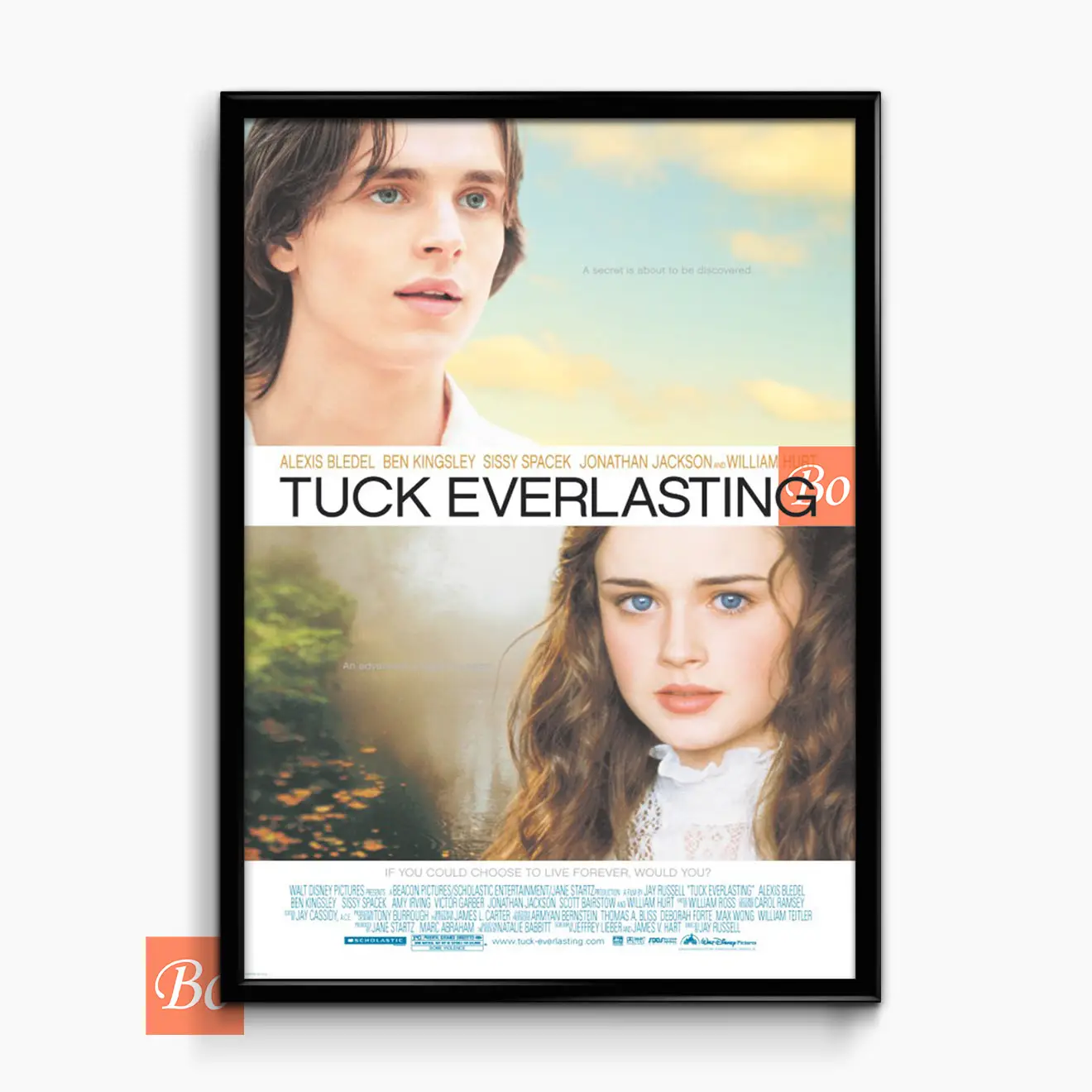 Tuck-Everlasting-v.webp
