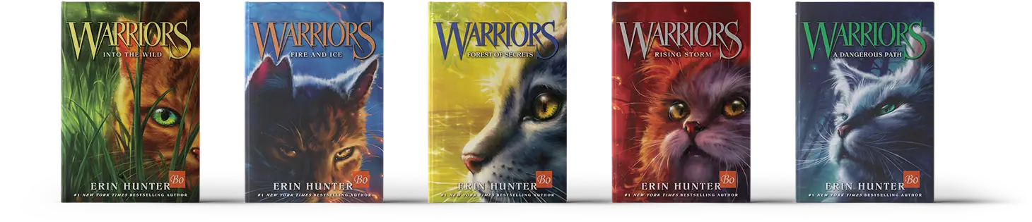 Warriors-Collection1_original-series.webp