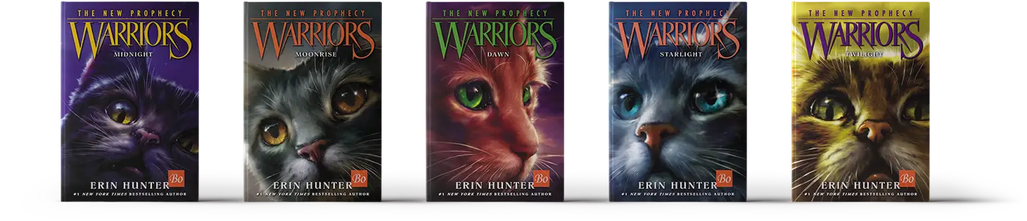 Warriors-Collection2_The-New-Prophecy.webp