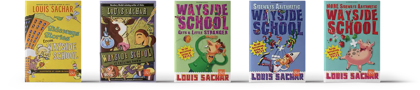 Wayside-School.webp