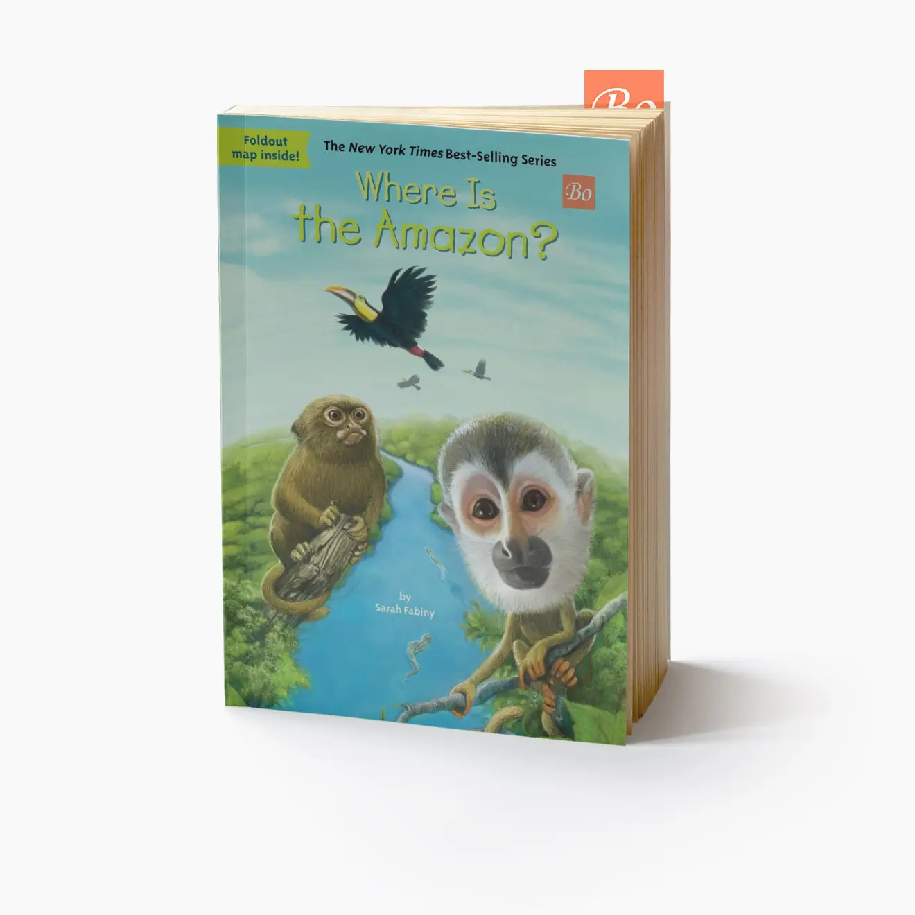 世界文化遗产 Where is