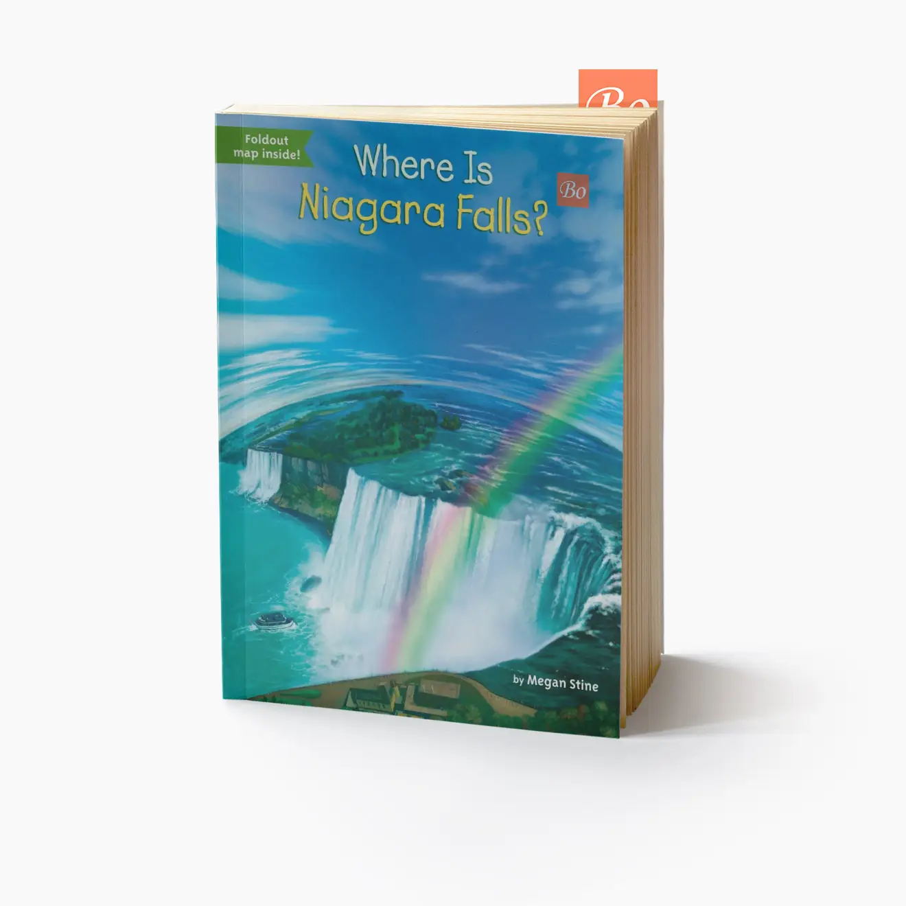 世界文化遗产 Where is