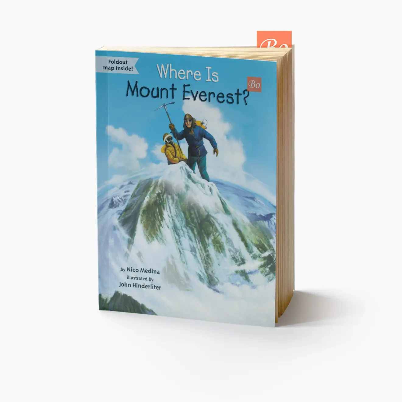 世界文化遗产 Where is