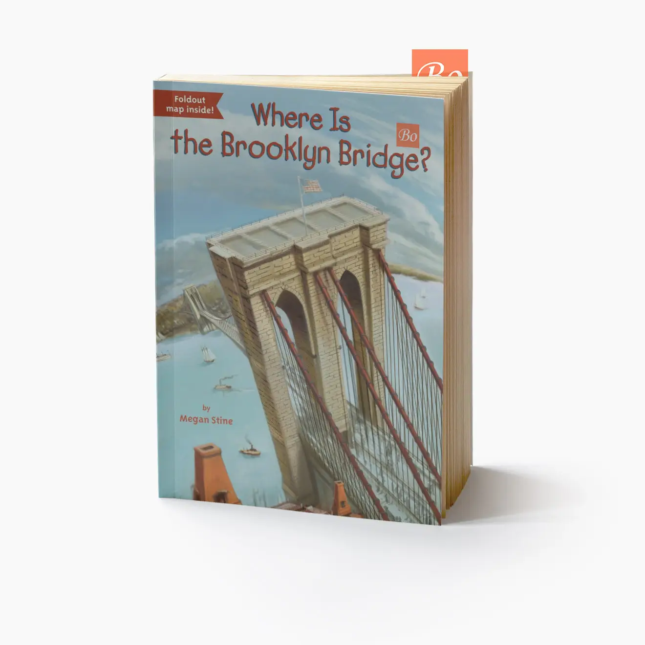 世界文化遗产 Where is