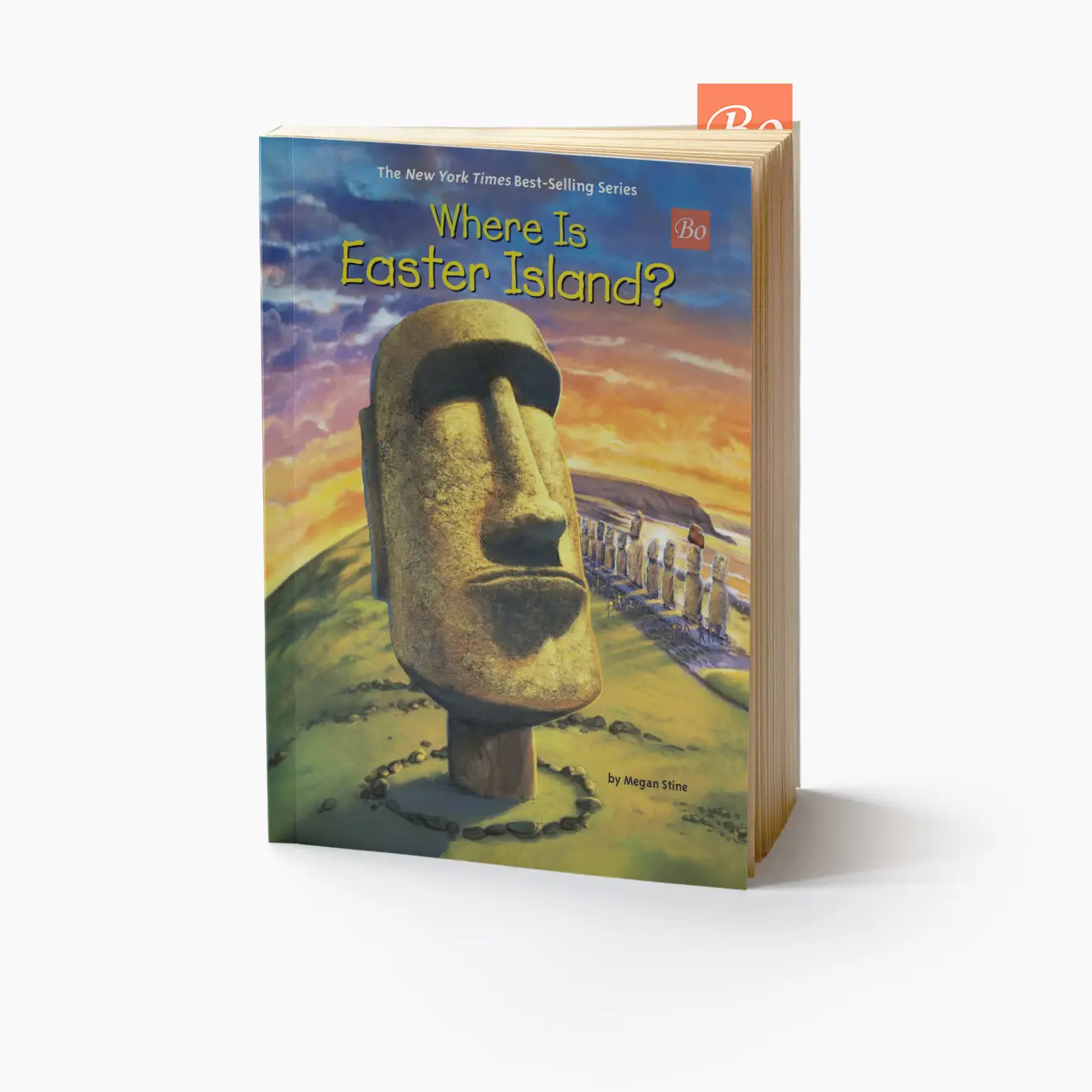 世界文化遗产 Where is