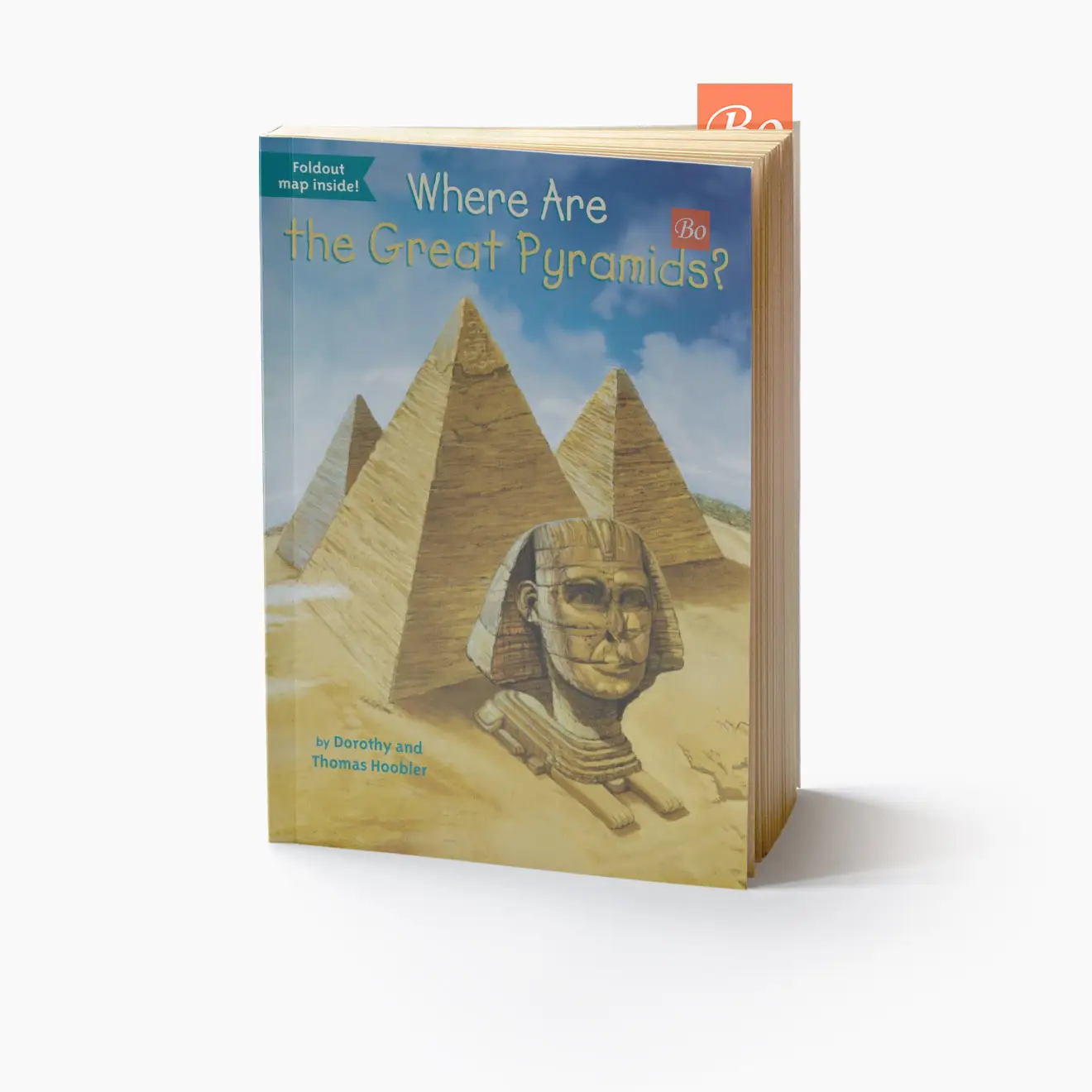 世界文化遗产 Where is