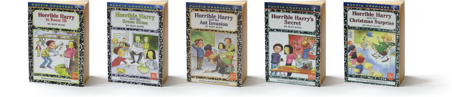 horrible-harry.webp