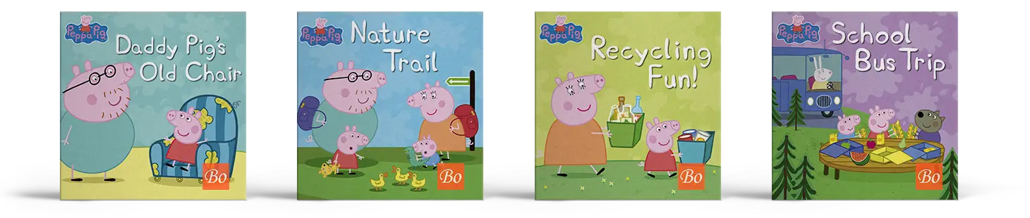 peppa-pig-book.webp