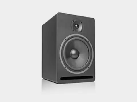 为什么要选择家庭影院音效的高清电影？